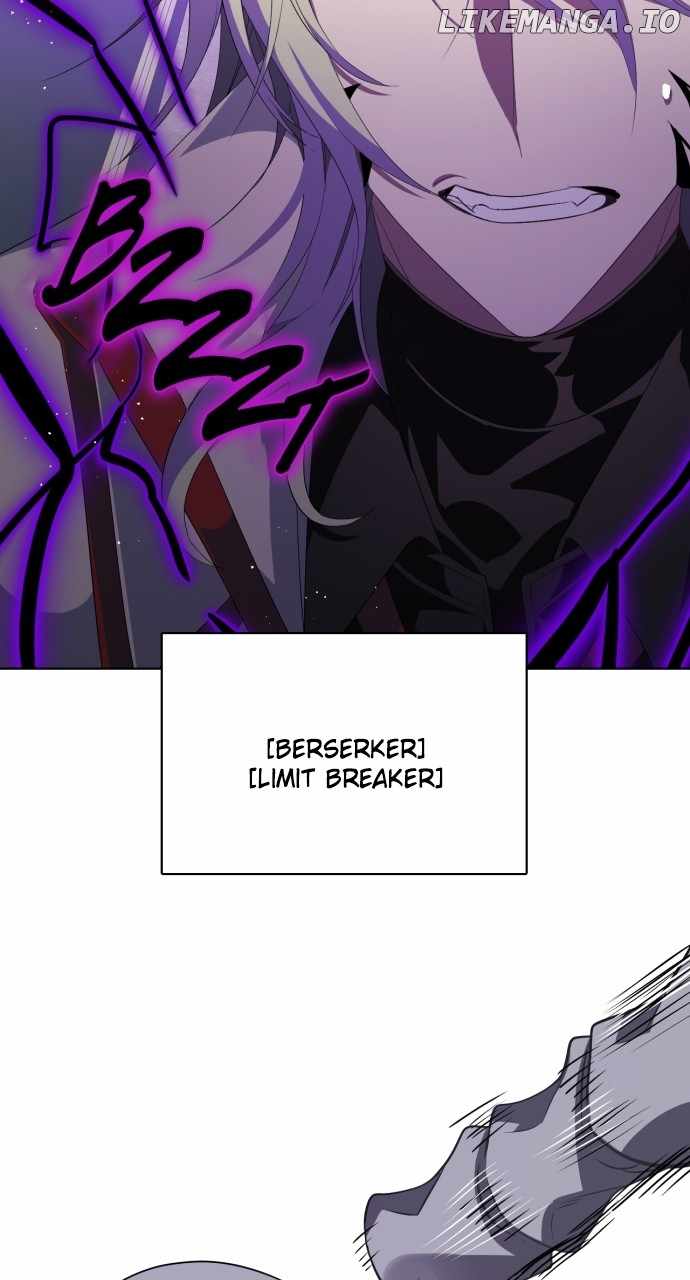 Zero Game Chapter 298 90